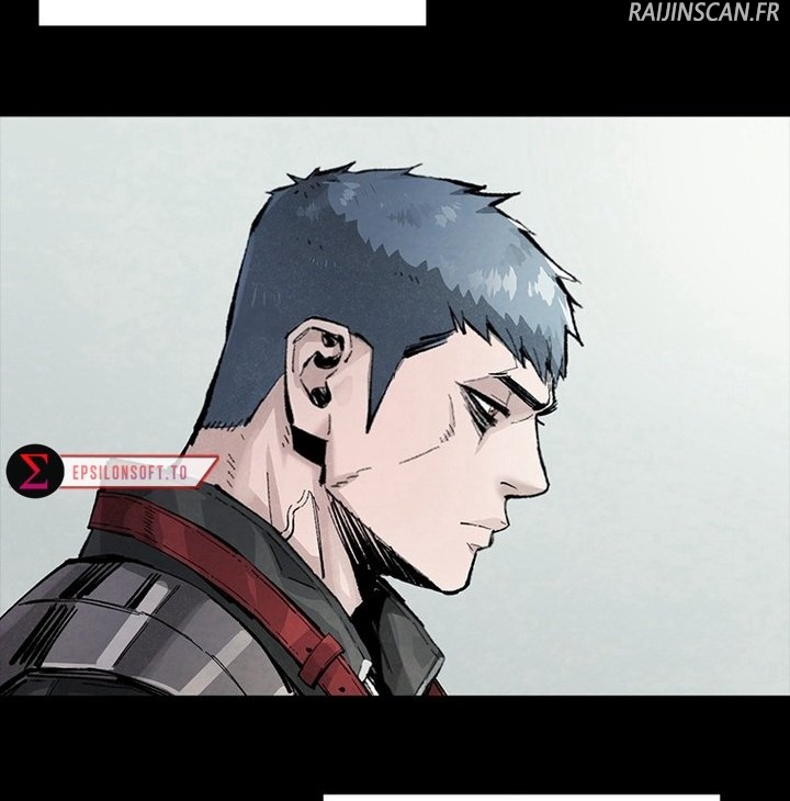 Read L.A.G Fr Manga Online