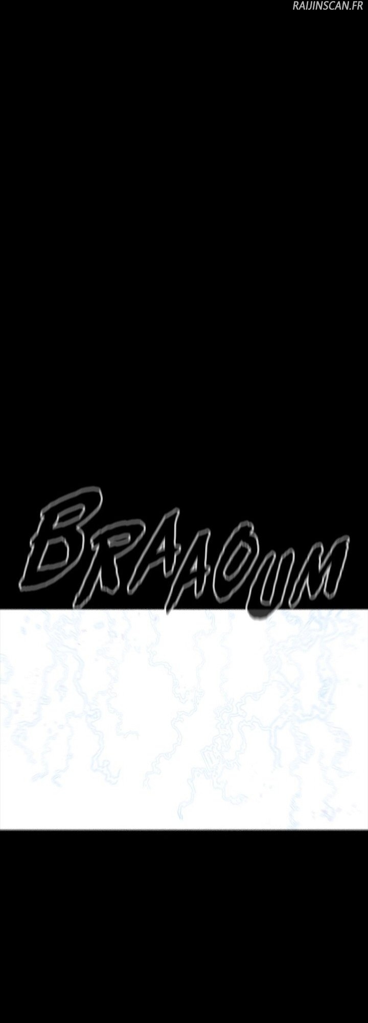 Read L.A.G Fr Manga Online