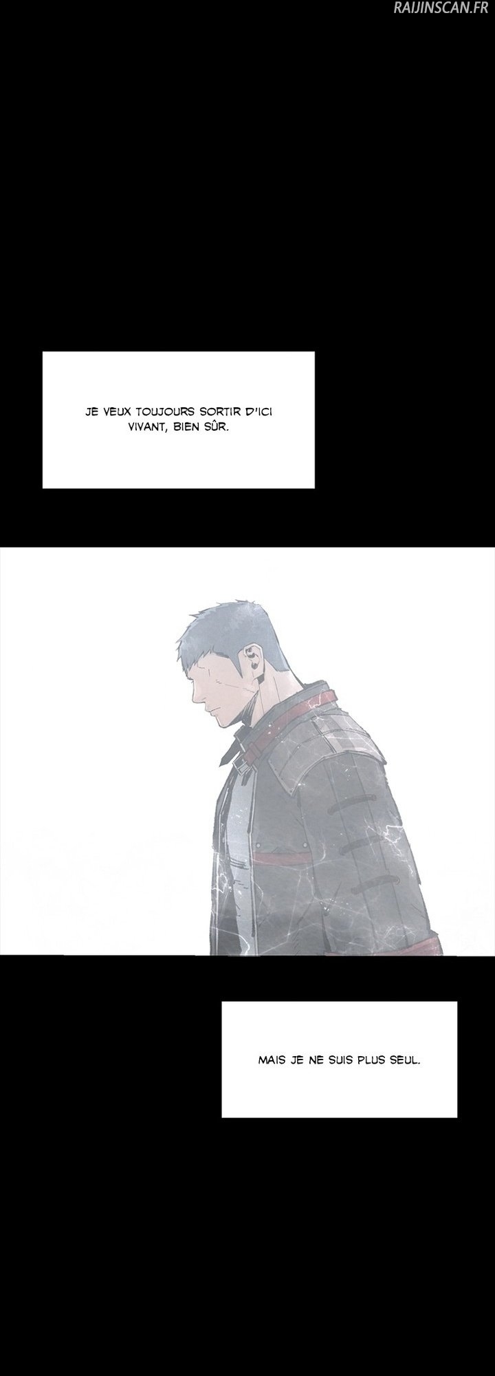 Read L.A.G Fr Manga Online