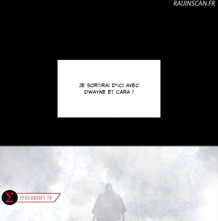 Read L.A.G Fr Manga Online