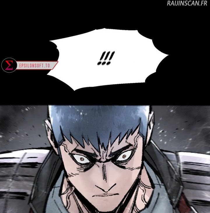 Read L.A.G Fr Manga Online