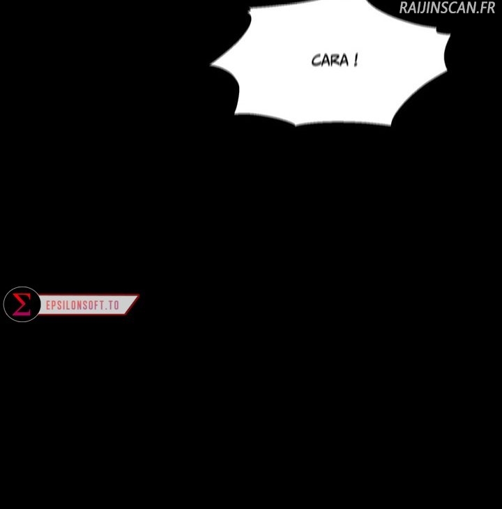 Read L.A.G Fr Manga Online