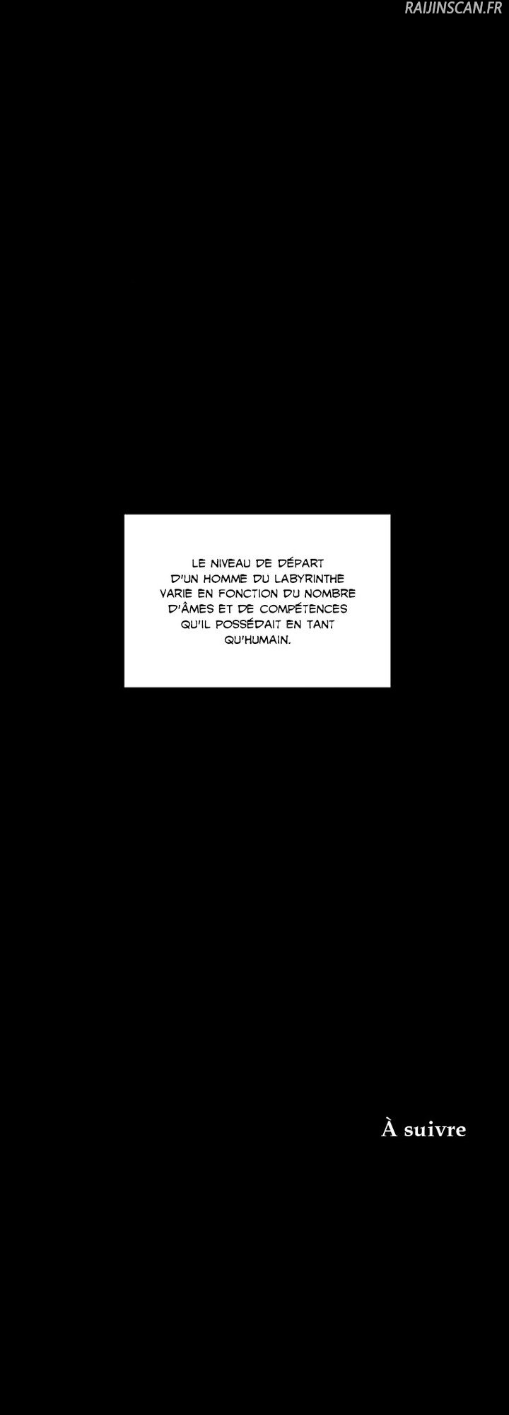 Read L.A.G Fr Manga Online