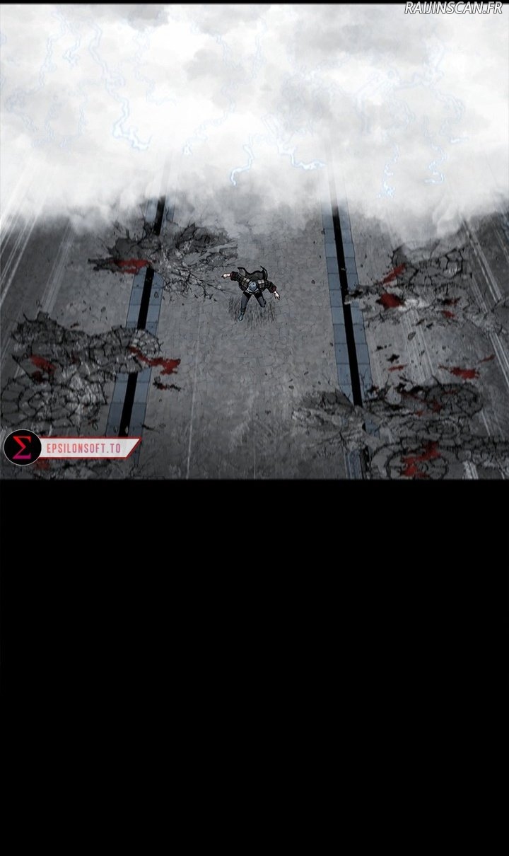 Read L.A.G Fr Manga Online