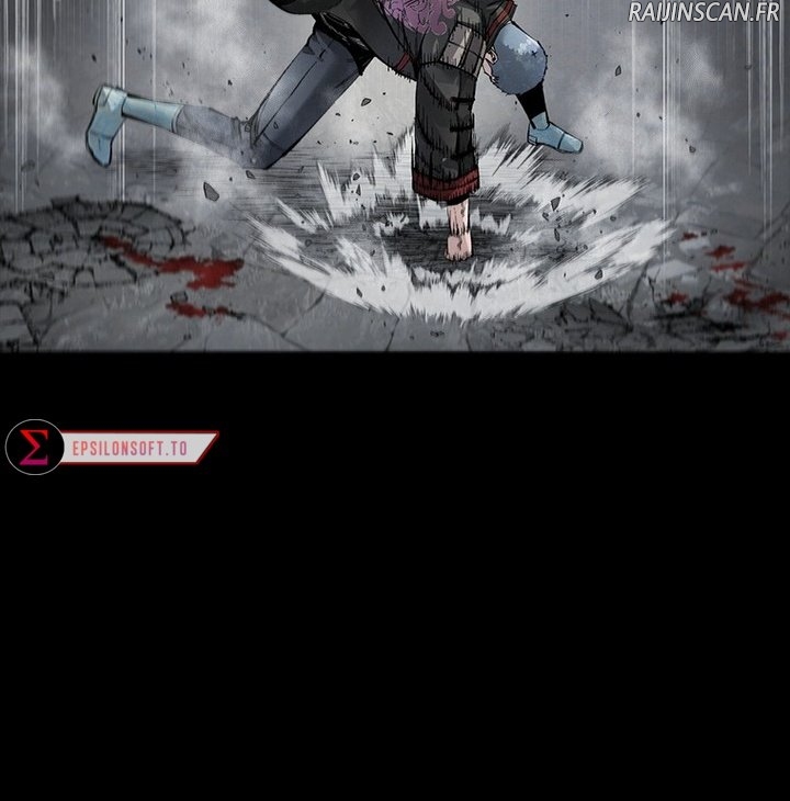 Read L.A.G Fr Manga Online