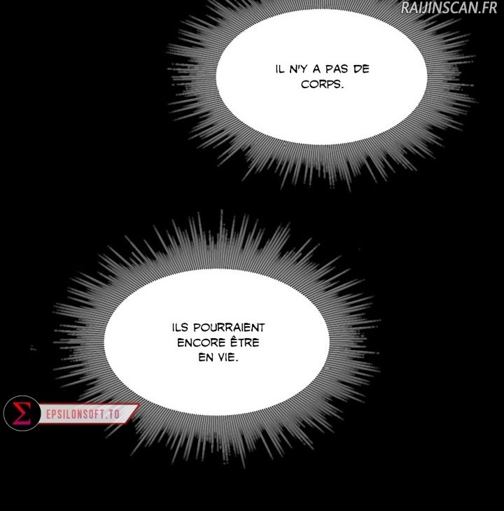 Read L.A.G Fr Manga Online