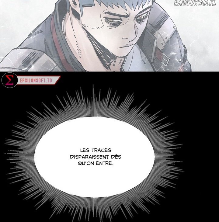 Read L.A.G Fr Manga Online
