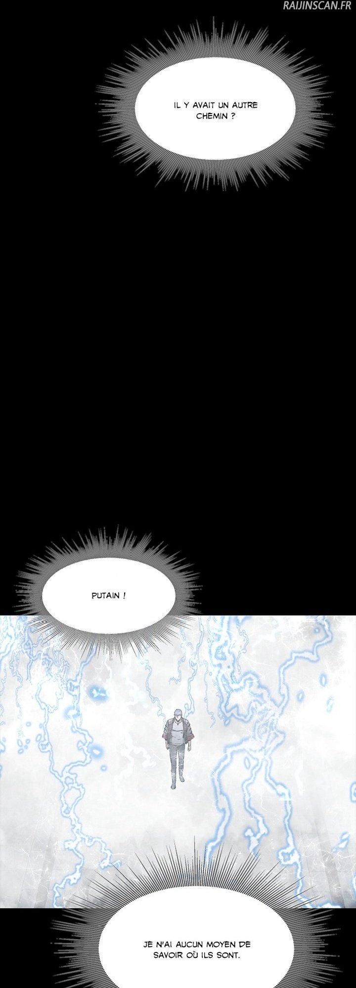 Read L.A.G Fr Manga Online