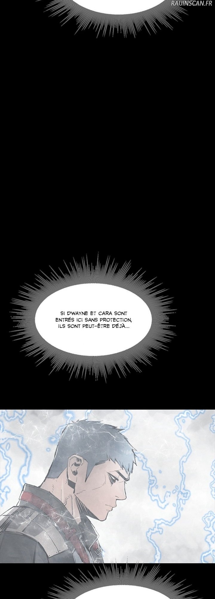 Read L.A.G Fr Manga Online