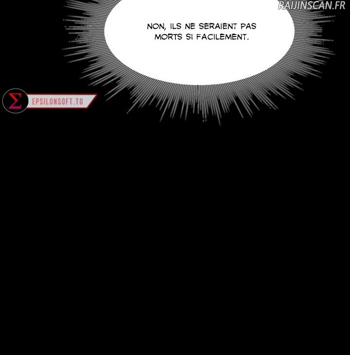 Read L.A.G Fr Manga Online