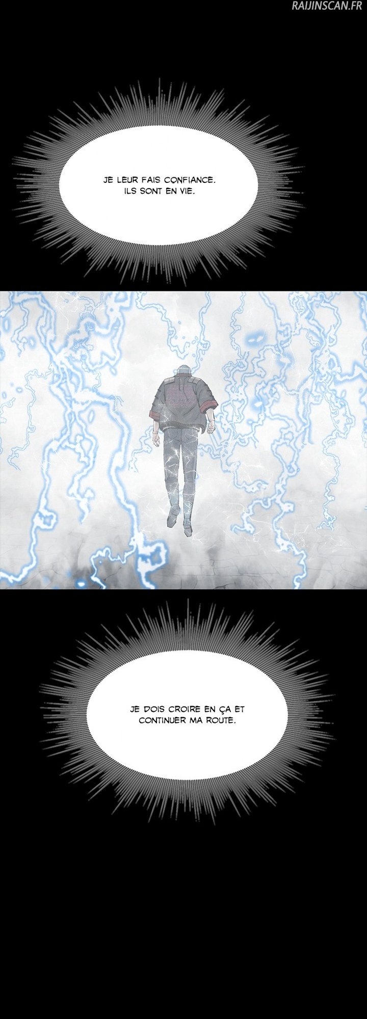 Read L.A.G Fr Manga Online