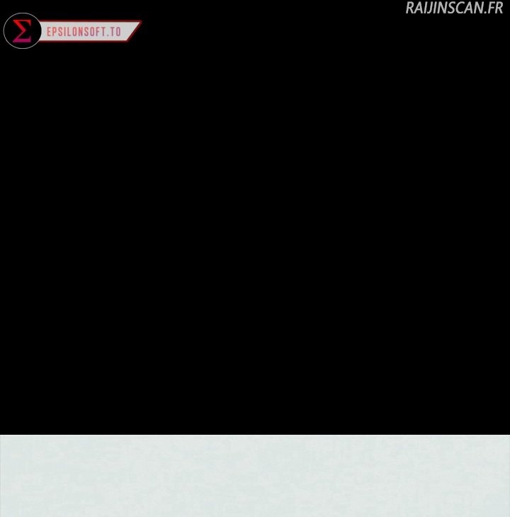 Read L.A.G Fr Manga Online