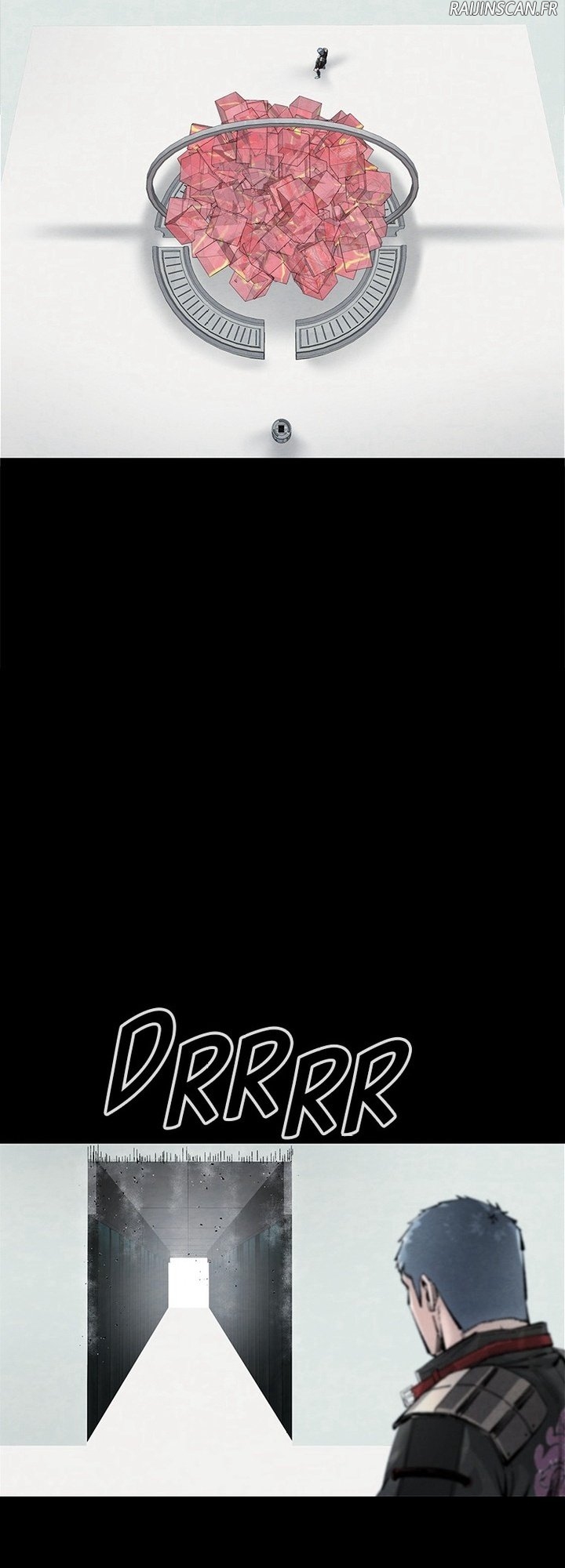 Read L.A.G Fr Manga Online
