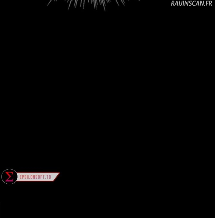 Read L.A.G Fr Manga Online