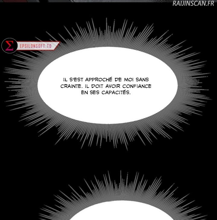 Read L.A.G Fr Manga Online