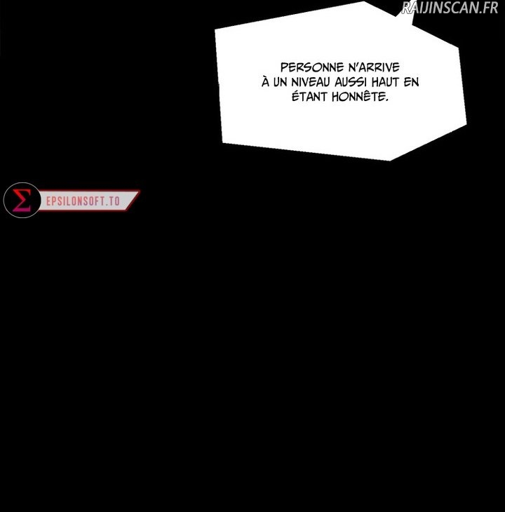 Read L.A.G Fr Manga Online