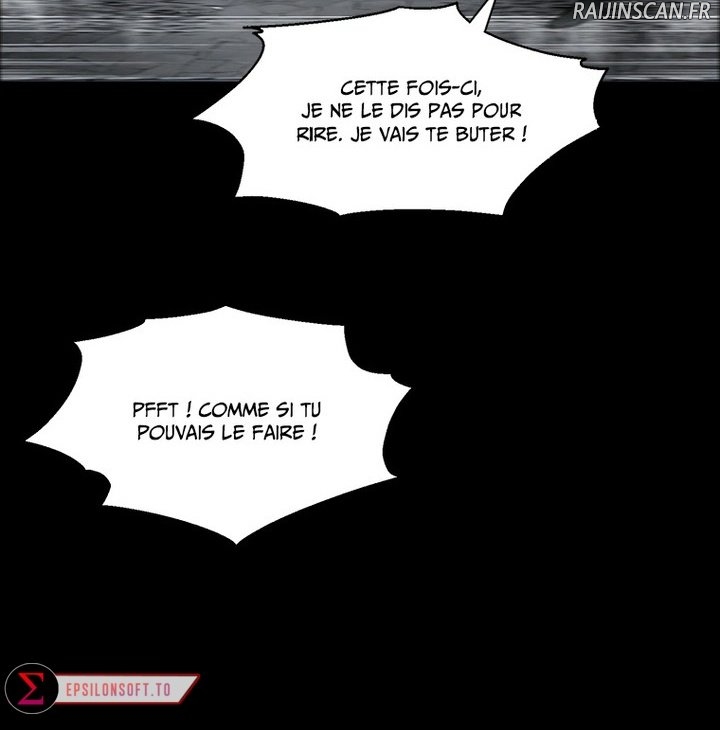 Read L.A.G Fr Manga Online