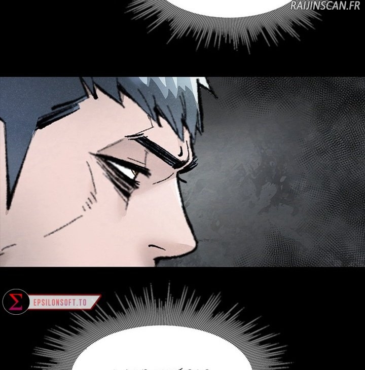 Read L.A.G Fr Manga Online