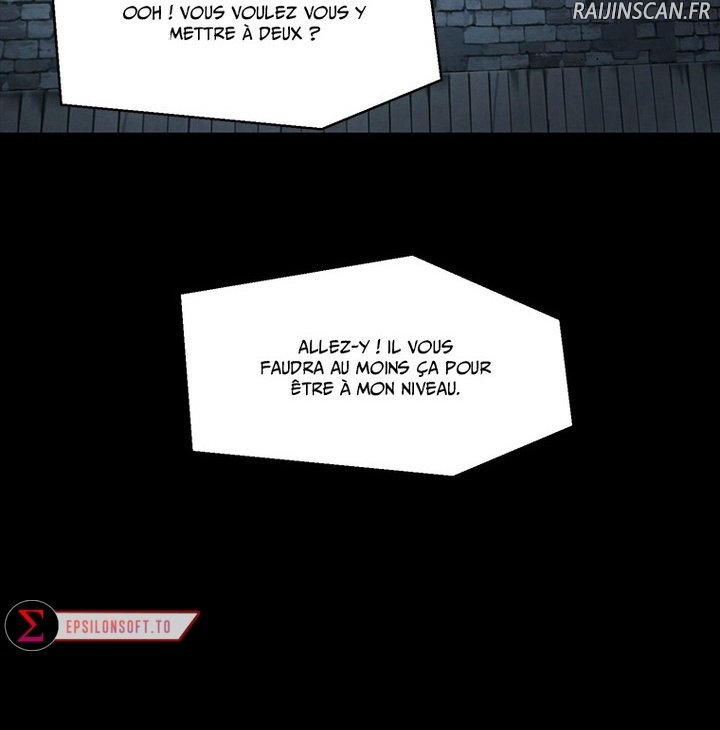 Read L.A.G Fr Manga Online