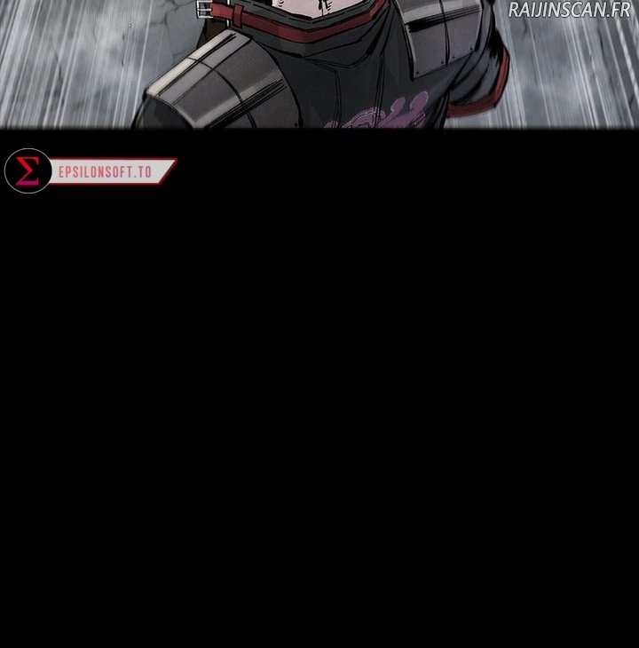 Read L.A.G Fr Manga Online