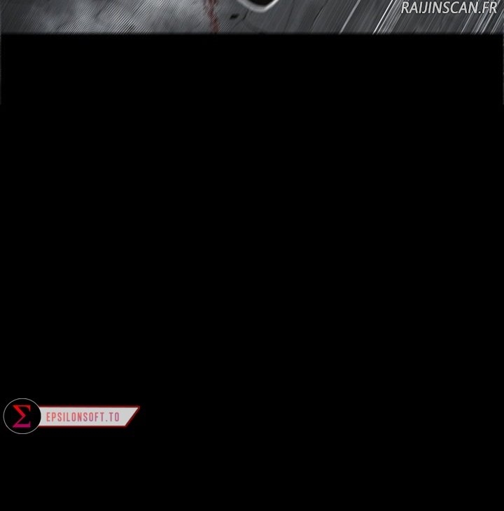 Read L.A.G Fr Manga Online