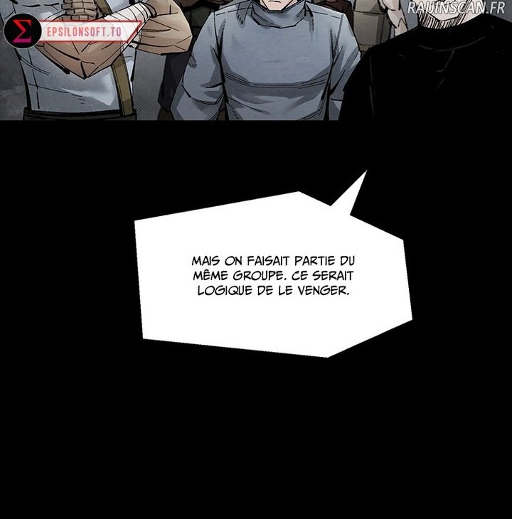 Read L.A.G Fr Manga Online