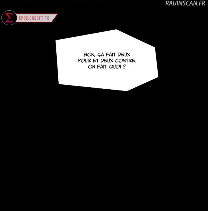 Read L.A.G Fr Manga Online