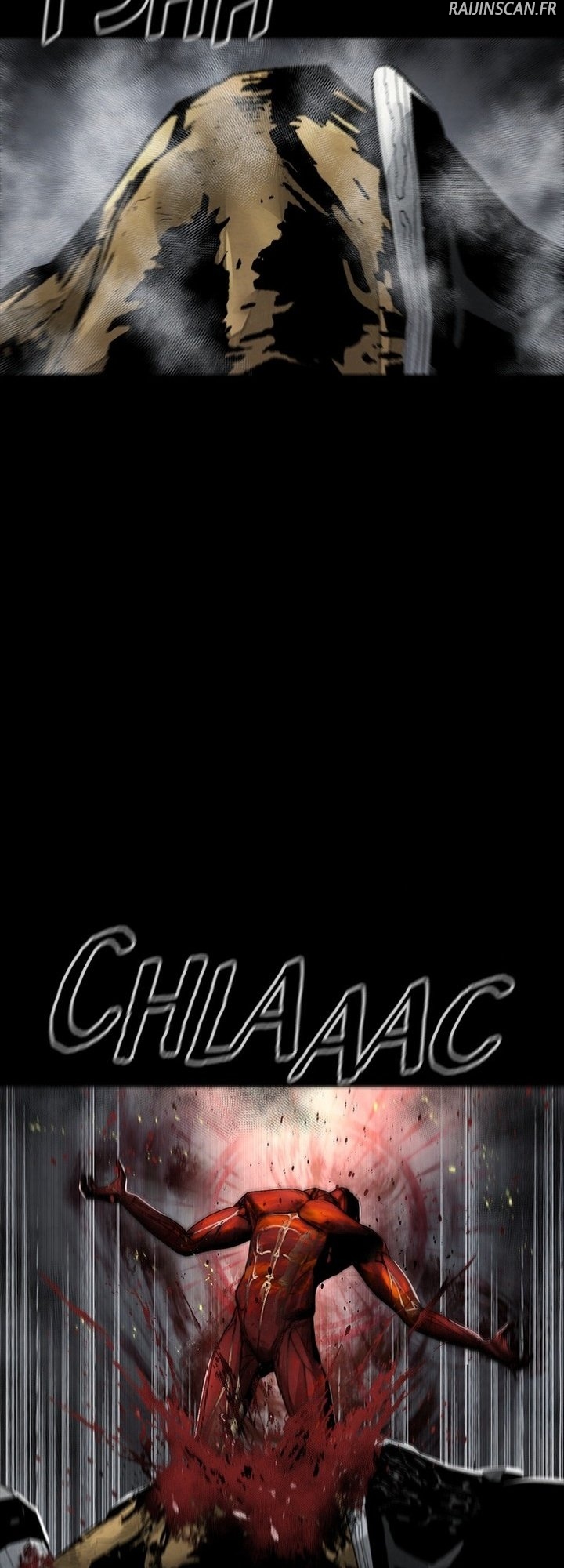 Read L.A.G Fr Manga Online