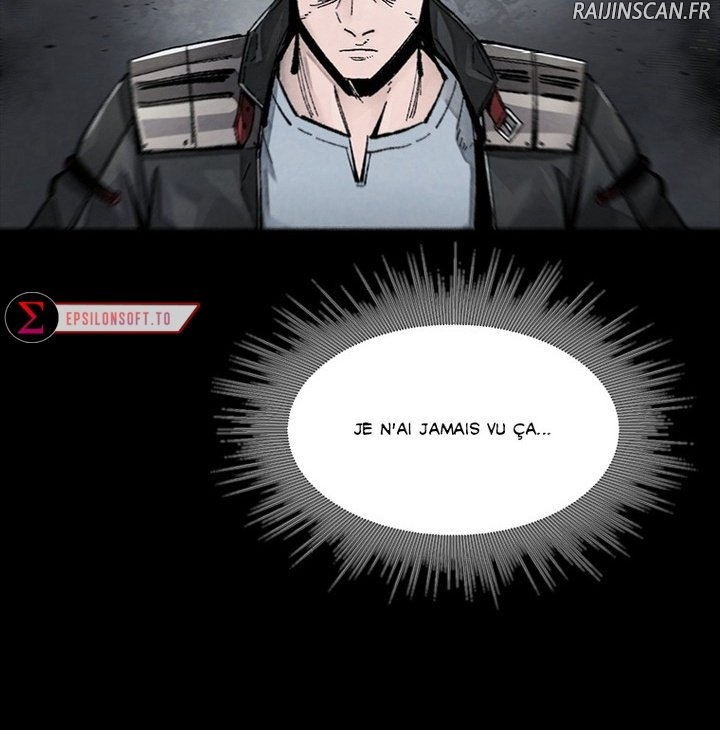 Read L.A.G Fr Manga Online