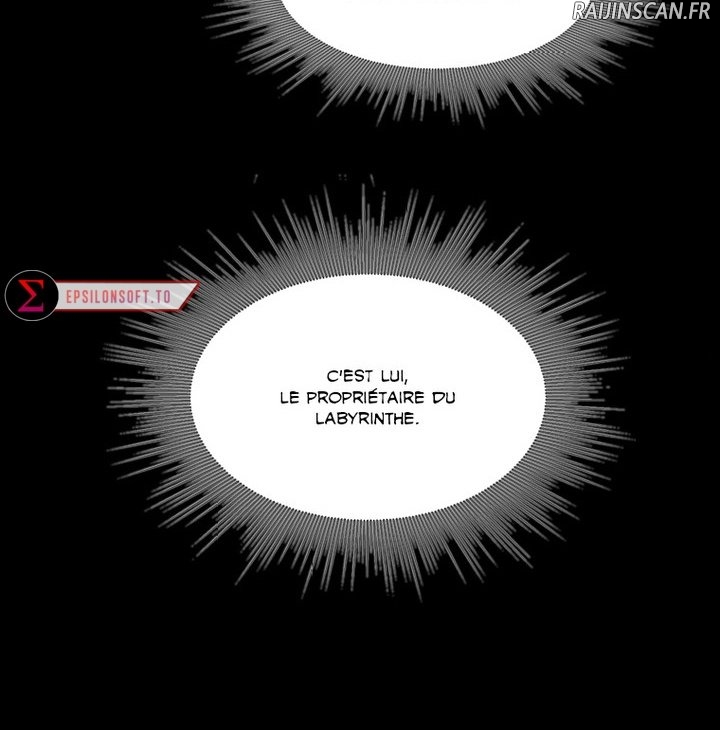 Read L.A.G Fr Manga Online