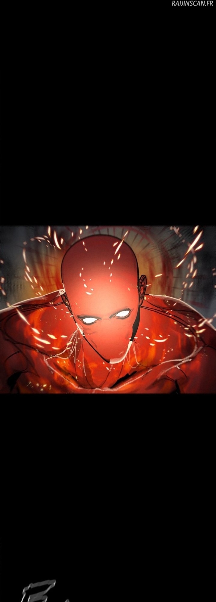 Read L.A.G Fr Manga Online