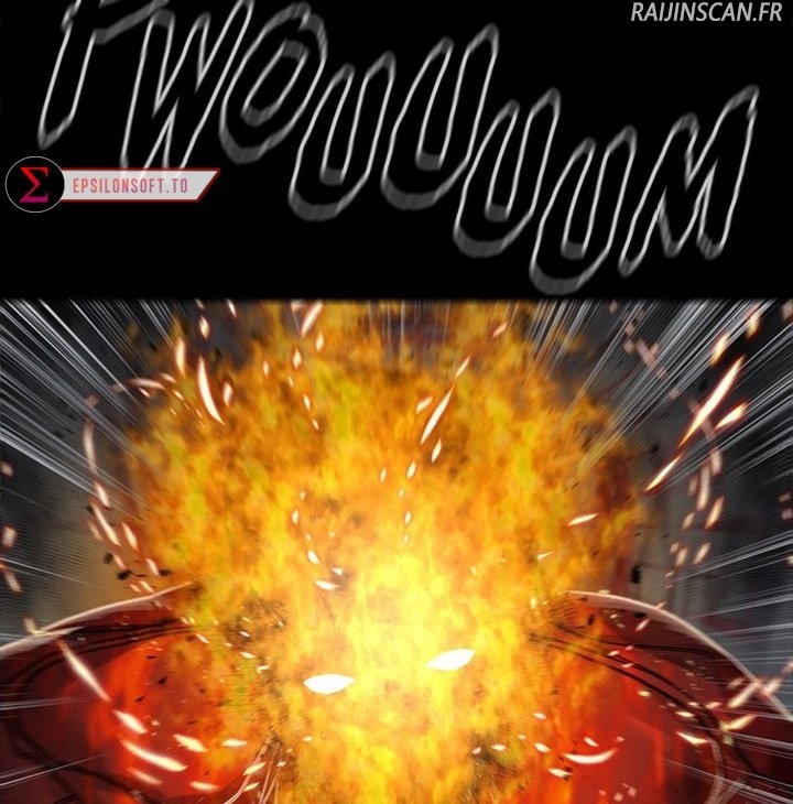 Read L.A.G Fr Manga Online