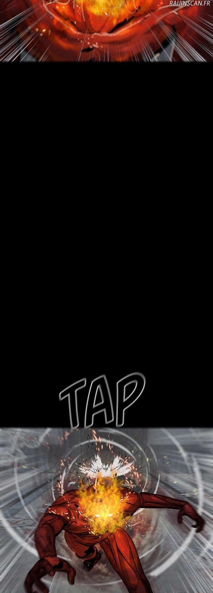 Read L.A.G Fr Manga Online