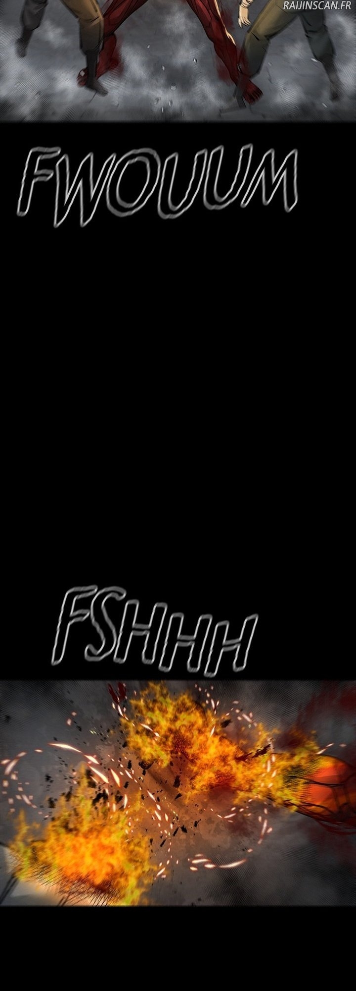 Read L.A.G Fr Manga Online