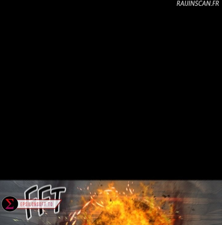 Read L.A.G Fr Manga Online