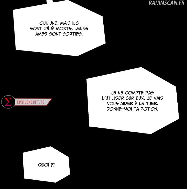Read L.A.G Fr Manga Online