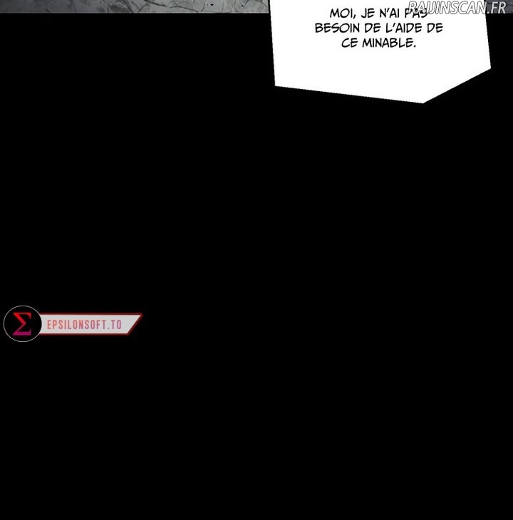 Read L.A.G Fr Manga Online