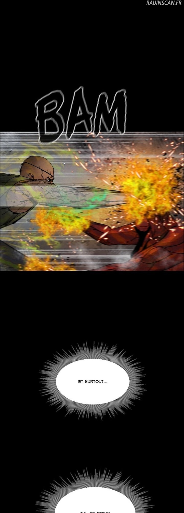 Read L.A.G Fr Manga Online
