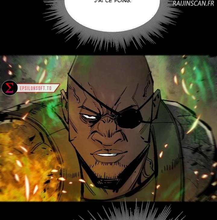 Read L.A.G Fr Manga Online