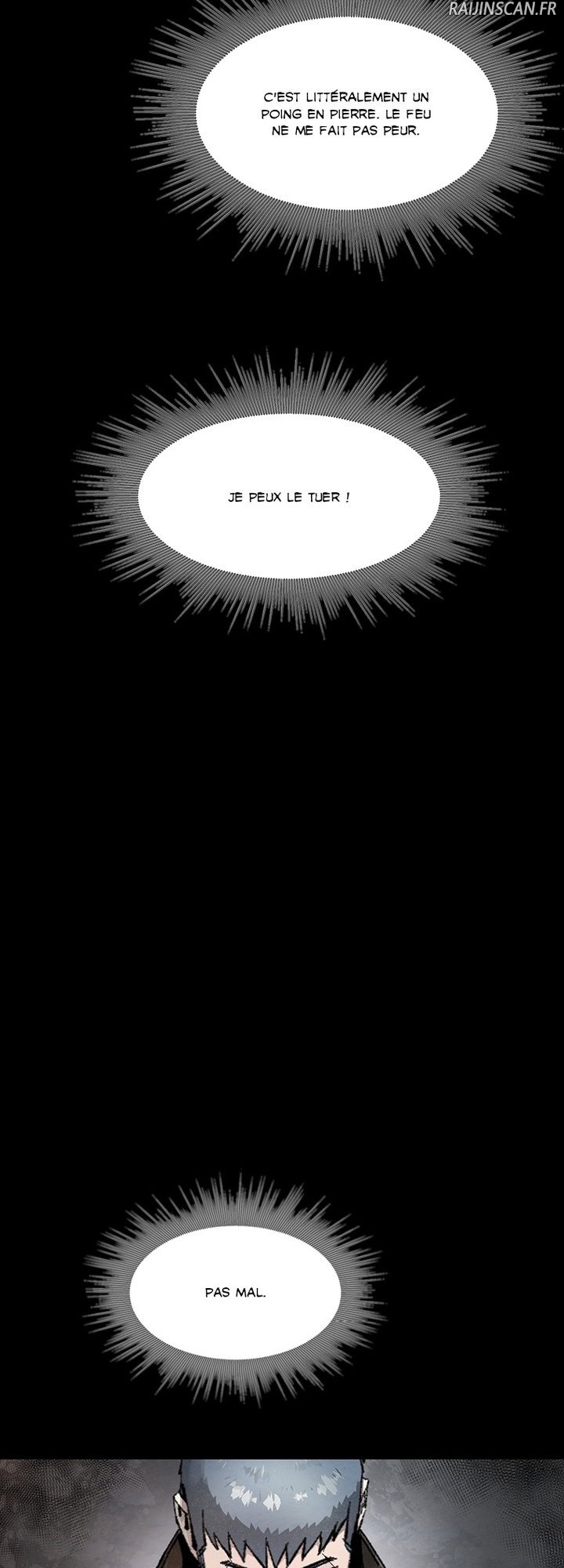 Read L.A.G Fr Manga Online