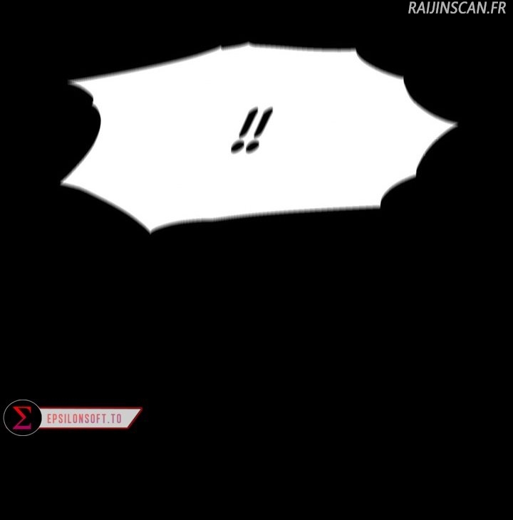 Read L.A.G Fr Manga Online
