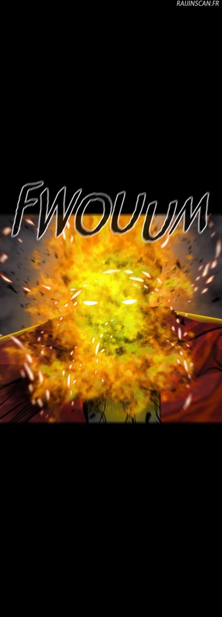 Read L.A.G Fr Manga Online