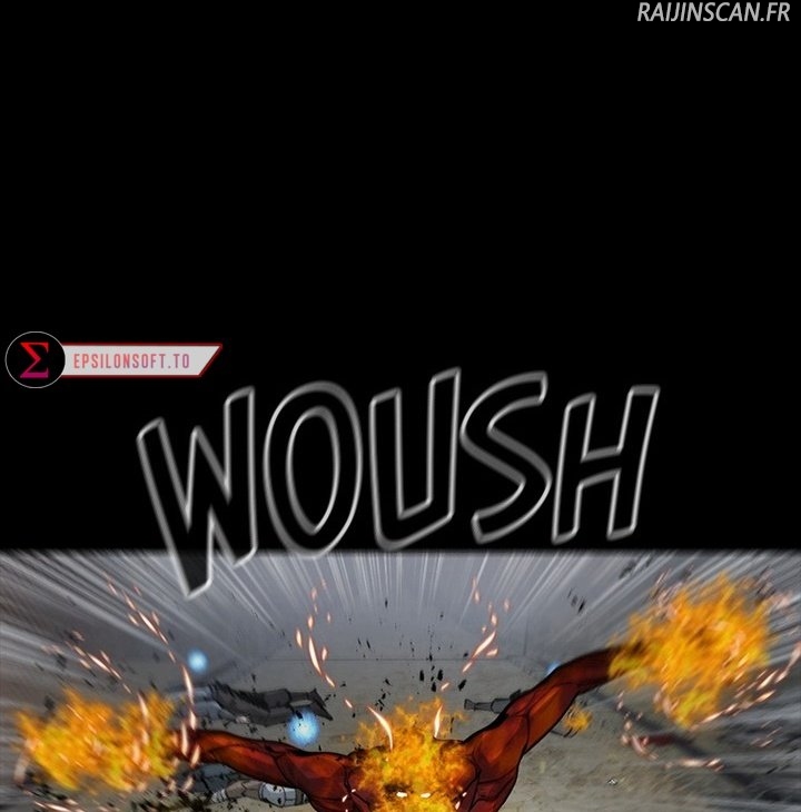 Read L.A.G Fr Manga Online