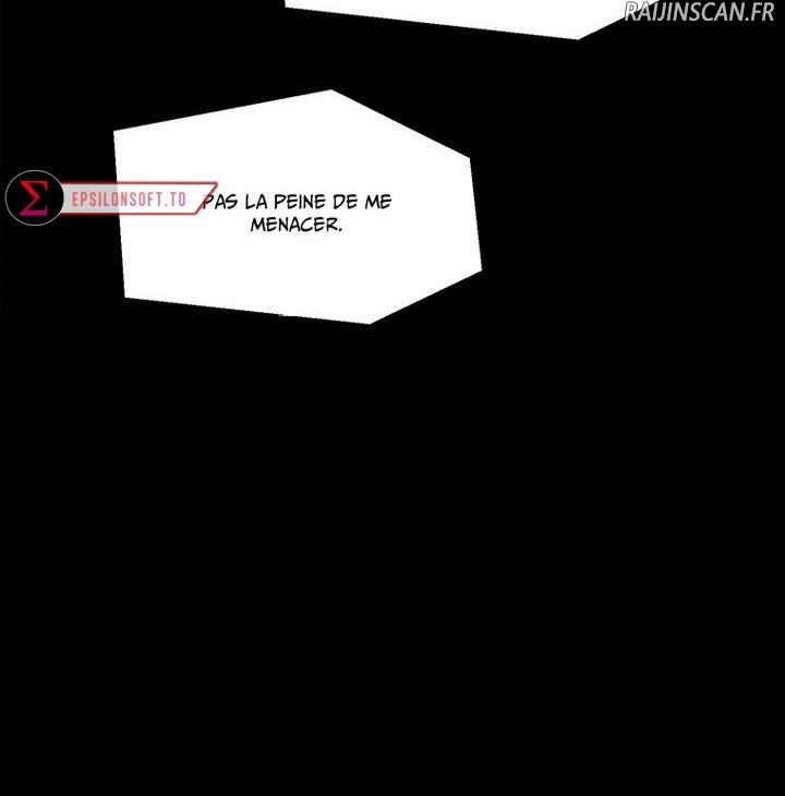 Read L.A.G Fr Manga Online