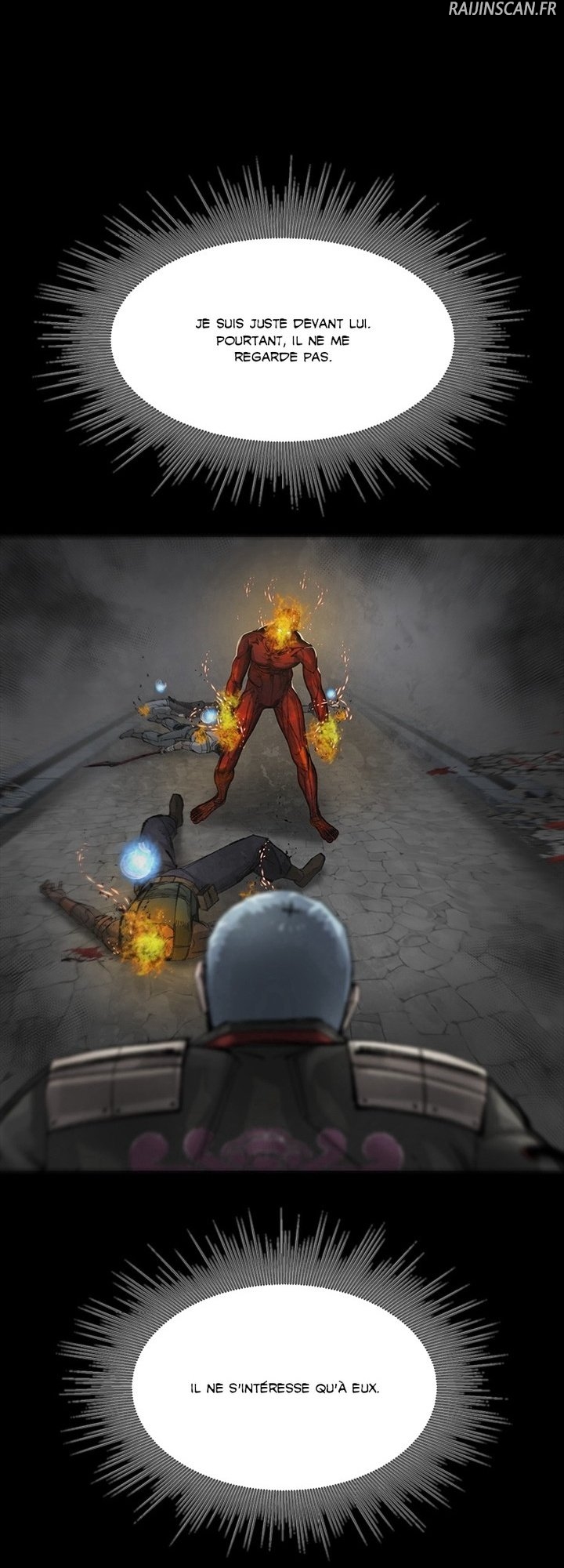 Read L.A.G Fr Manga Online