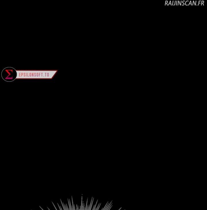 Read L.A.G Fr Manga Online