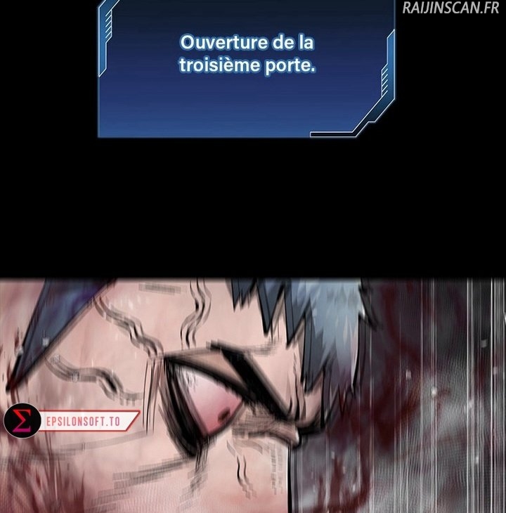 Read L.A.G Fr Manga Online