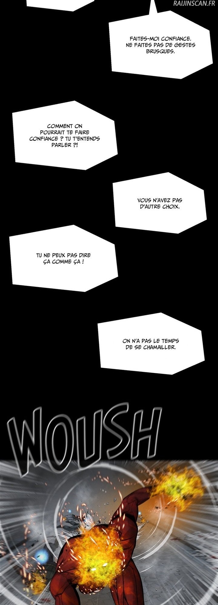 Read L.A.G Fr Manga Online