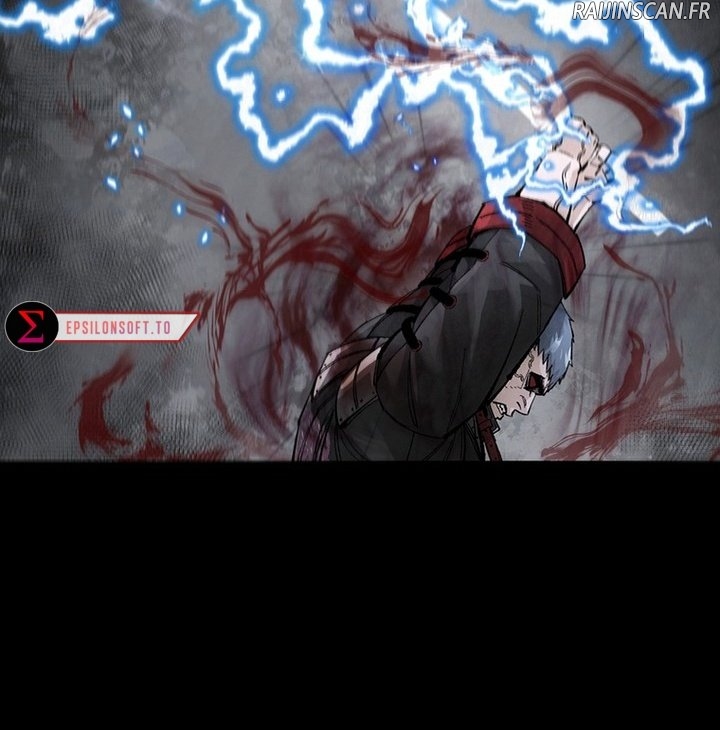 Read L.A.G Fr Manga Online