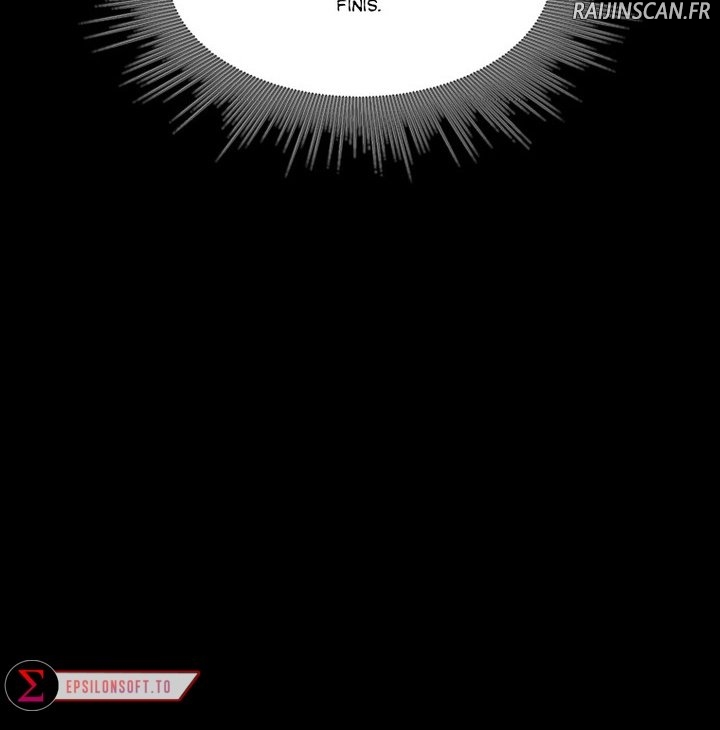 Read L.A.G Fr Manga Online